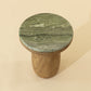 Orula End Table