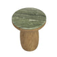 Orula End Table