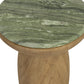 Orula End Table