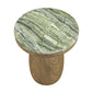 Orula End Table