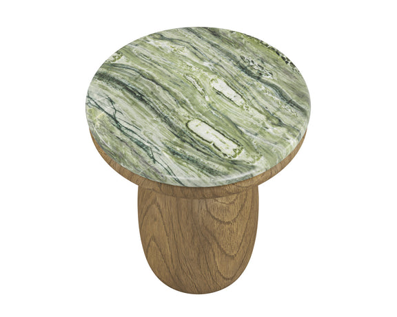 Orula End Table