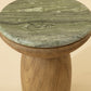 Orula End Table