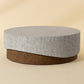 Leda Coffee Table - Round