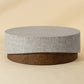 Leda Coffee Table - Round