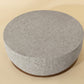 Leda Coffee Table - Round
