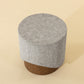 Leda End Table