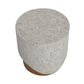 Leda End Table