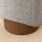 Leda End Table