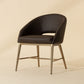 Abelson Dining Armchair