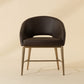 Abelson Dining Armchair