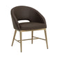Abelson Dining Armchair