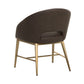 Abelson Dining Armchair