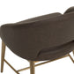 Abelson Dining Armchair