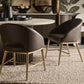 Abelson Dining Armchair