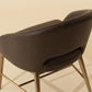 Abelson Dining Armchair
