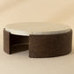 Mesa Coffee Table