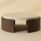 Mesa Coffee Table