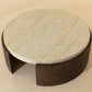 Mesa Coffee Table