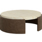 Mesa Coffee Table