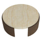 Mesa Coffee Table