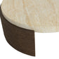 Mesa Coffee Table