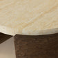 Mesa Coffee Table