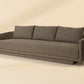 Gannon Sofa - Gellar Earth