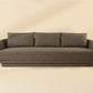 Gannon Sofa - Gellar Earth