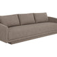 Gannon Sofa - Gellar Earth