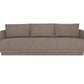 Gannon Sofa - Gellar Earth