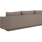 Gannon Sofa - Gellar Earth