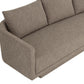 Gannon Sofa - Gellar Earth