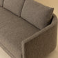 Gannon Sofa - Gellar Earth