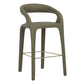 Atika Counter & Bar Stool