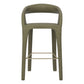 Atika Counter & Bar Stool