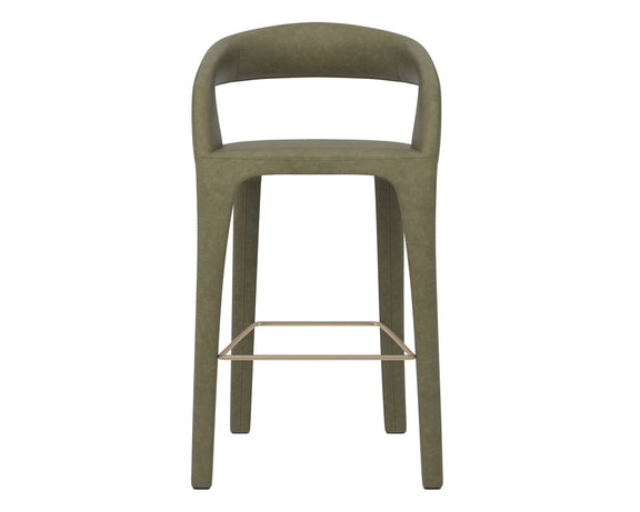 Atika Counter & Bar Stool