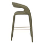 Atika Counter & Bar Stool