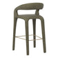Atika Counter & Bar Stool