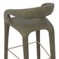 Atika Counter & Bar Stool