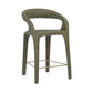 Atika Counter & Bar Stool