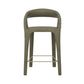 Atika Counter & Bar Stool