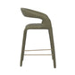 Atika Counter & Bar Stool