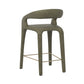 Atika Counter & Bar Stool