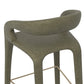 Atika Counter & Bar Stool