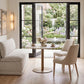 Donatella Banquette