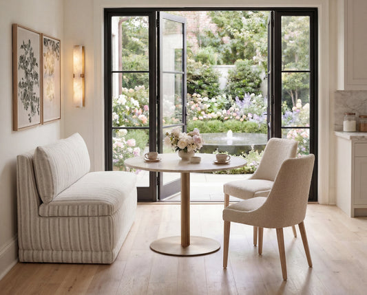 Donatella Banquette