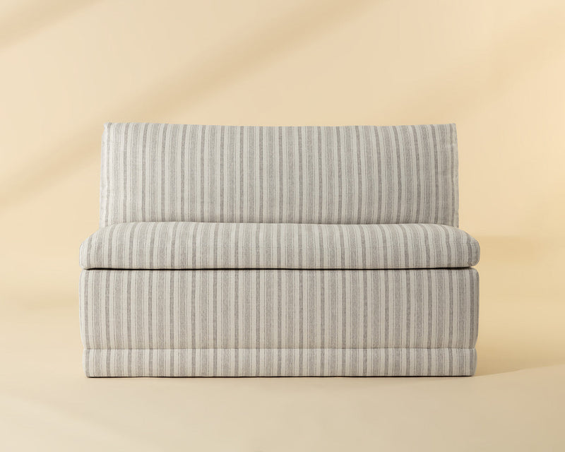 Donatella Banquette