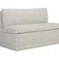 Donatella Banquette