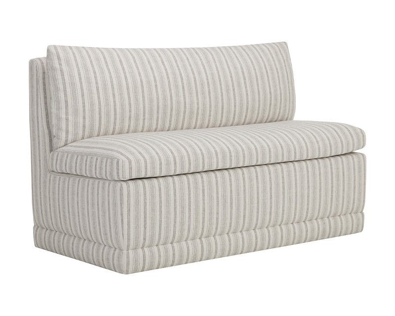 Donatella Banquette