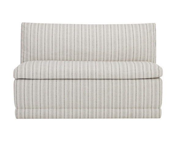 Donatella Banquette